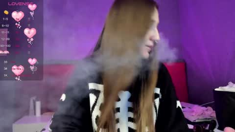 enn_allenn online show from January 2025 01:16:01 AM