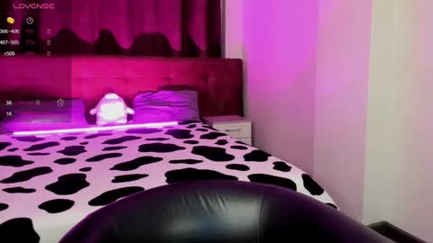 enn_allenn online show from March 2025 01:45:02 AM