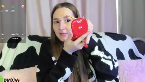 enn_allenn online show from September 2025 01:53:01 AM
