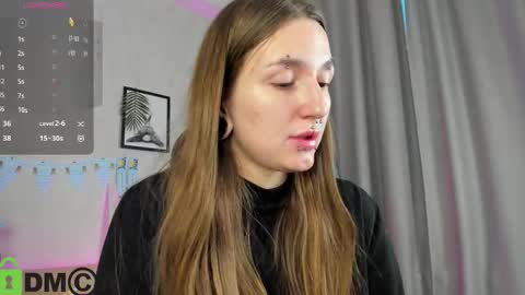 enn_allenn online show from October 2025 02:31:02 AM