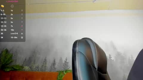 enn_allenn online show from October 2025 08:37:01 AM