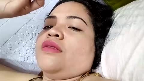 bustybaby30 online show from December 2024 05:29:02 AM