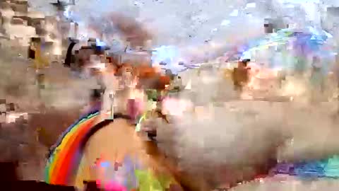 bustybaby30 online show from December 2024 03:57:02 PM