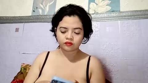 bustybaby30 online show from March 2025 02:10:02 PM