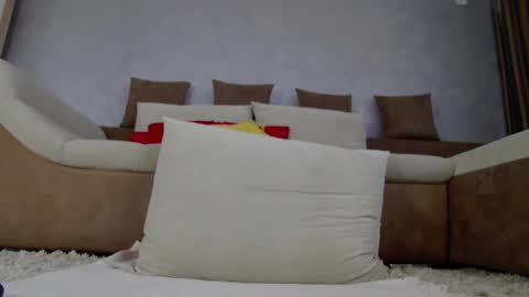 Enna online show from March 2026 06:52:02 AM