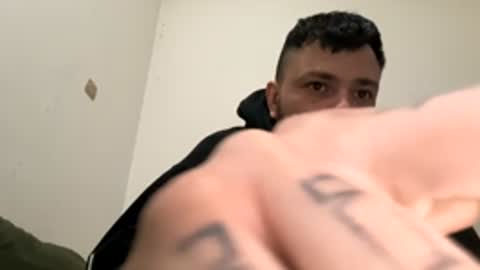 ennio_morricone online show from March 2026 10:48:01 PM