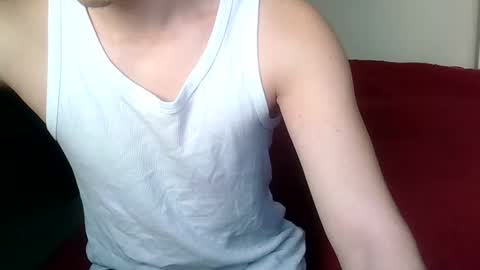 enoch98 online show from March 2025 10:45:02 AM