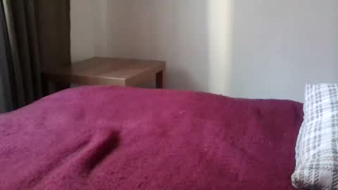 enoch98 online show from March 2025 01:25:02 PM