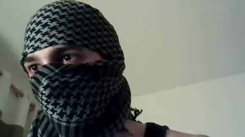 enoch98 online show from March 2025 08:42:01 PM