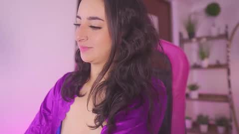 enola holmes1 online show from November 2025 12:28:02 PM