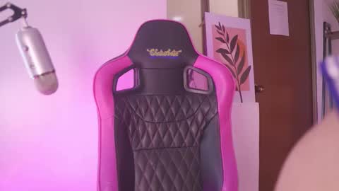 enola holmes1 online show from November 2025 11:56:02 AM