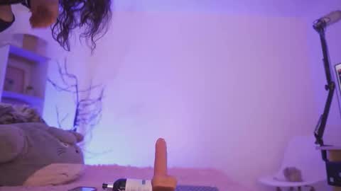 enola holmes1 online show from February 2026 12:33:01 PM