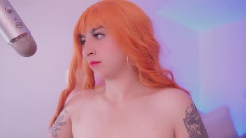 enola holmes1 online show from March 2026 12:34:01 PM