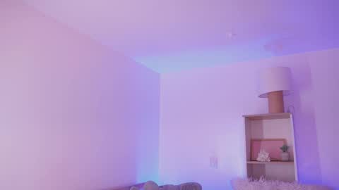 enola holmes1 online show from March 2026 12:11:01 PM