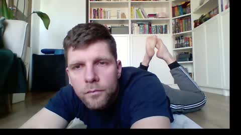 Eno218765 online show from March 2026 08:22:02 AM