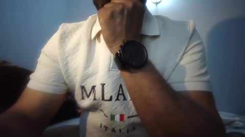 Snapshot of enri1212 chatting on July 2026 04:42:02 PM enri1212 online show from July 2026 04:42:02 PM