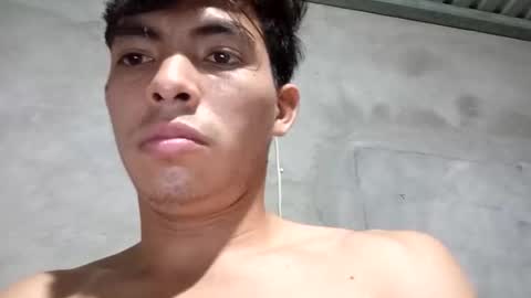 enri60793737 online show from January 2026 09:14:02 AM