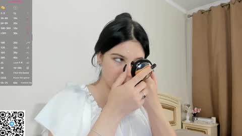 Sani online show from September 2025 08:10:01 PM