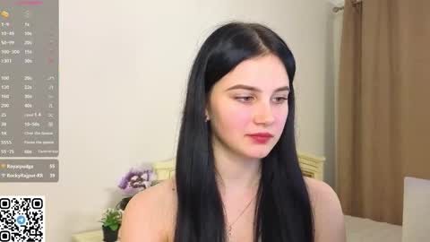 Sani online show from November 2025 08:11:01 PM