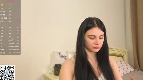 Sani online show from February 2026 08:12:02 PM