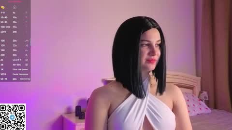 Sani online show from February 2026 08:05:01 PM