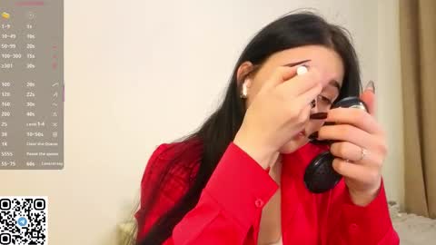 Sani online show from February 2026 08:18:01 PM