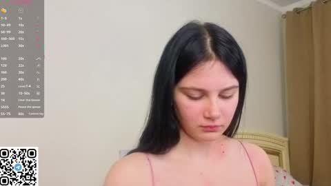 Sani online show from March 2026 08:52:01 PM