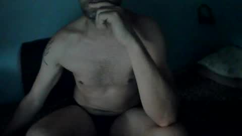 Snapshot of enrike86 chatting on July 2026 04:42:02 PM enrike86 online show from July 2026 04:42:02 PM
