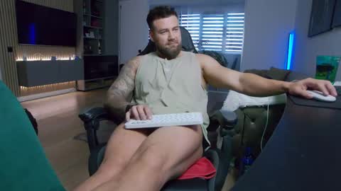 Erik online show from May 2026 05:41:01 PM