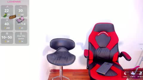 enrique online show from February 2025 01:03:02 PM