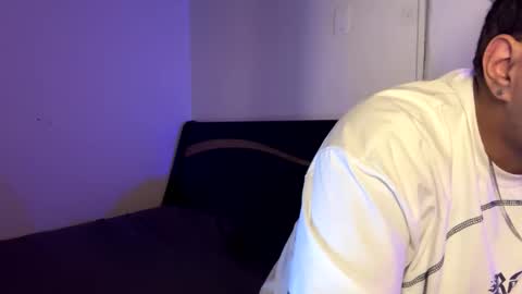 enrique online show from January 2026 03:54:01 AM