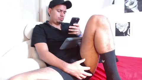 enrique online show from February 2026 05:49:02 PM