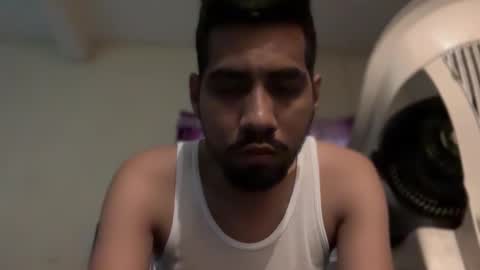 Enriquegc197 online show from December 2024 12:20:01 AM