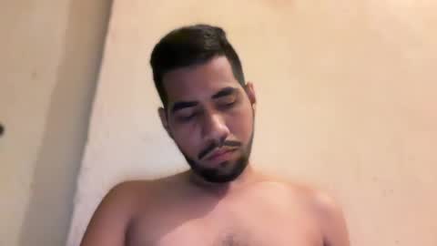 Enriquegc197 online show from December 2024 01:08:02 PM