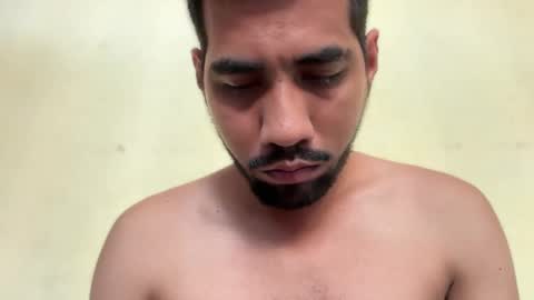 Enriquegc197 online show from January 2025 10:03:01 PM