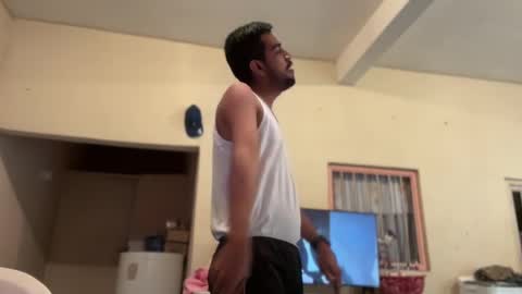 Enriquegc197 online show from January 2025 06:51:02 PM