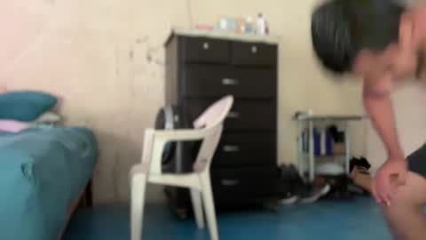 Enriquegc197 online show from January 2025 02:34:01 PM