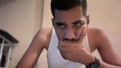 Enriquegc197 online show from January 2025 10:48:01 PM