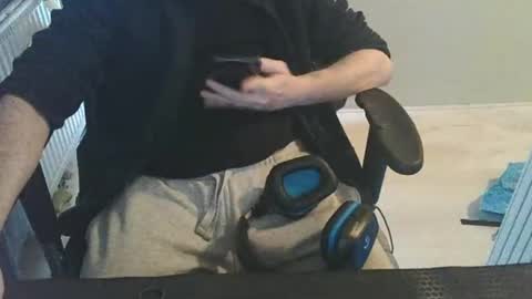 enriquexxx21xxx online show from December 2024 10:02:01 AM