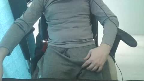 enriquexxx21xxx online show from April 2026 09:49:01 AM