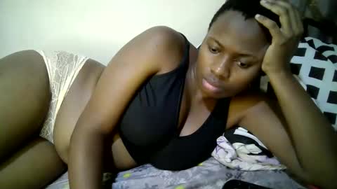 Ell online show from March 2026 08:08:02 AM