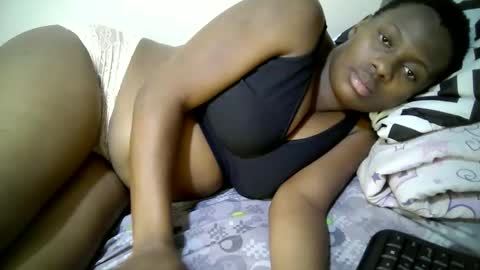 Ell online show from March 2026 10:26:01 AM