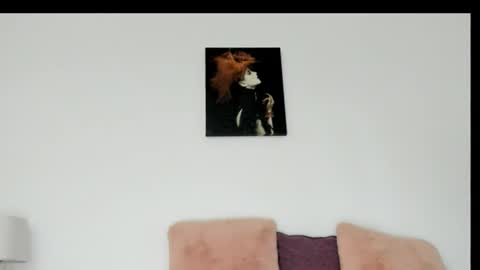 EnticingLucy online show from July 2026 04:16:01 AM
