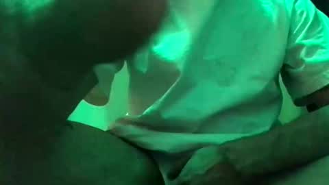 envegas89169 online show from December 2025 01:45:01 AM