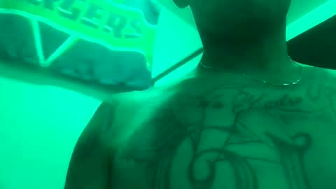 envegas89169 online show from December 2025 05:58:01 AM