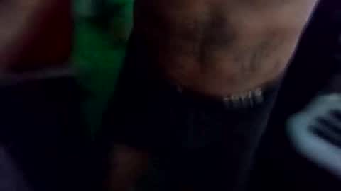 envegas89169 online show from April 2026 09:37:02 PM