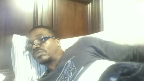 Envyme2017 online show from December 2024 02:54:01 AM