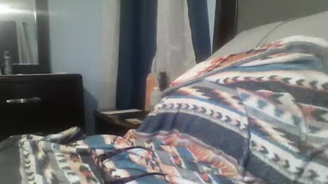 Envyme2017 online show from February 2025 03:08:01 AM