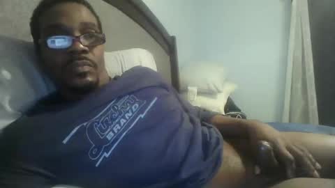 Envyme2017 online show from February 2025 05:15:02 AM