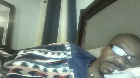 Envyme2017 online show from February 2025 07:12:02 AM